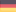 Berufskleidung deutsch