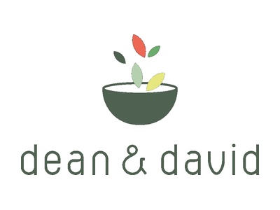 dean&david