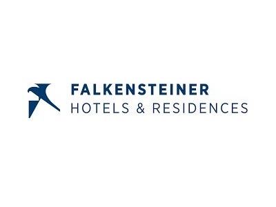 Falkensteiner