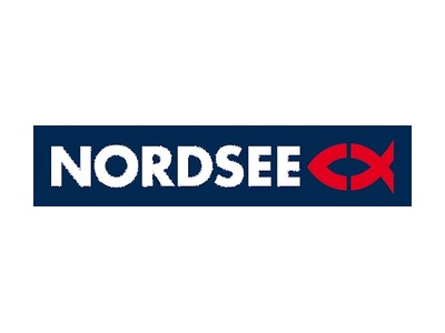 Nordsee