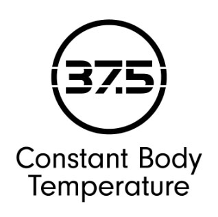 Business Stoffhose Damen Schwarz mit 37.5 Technologie