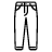 Trousers