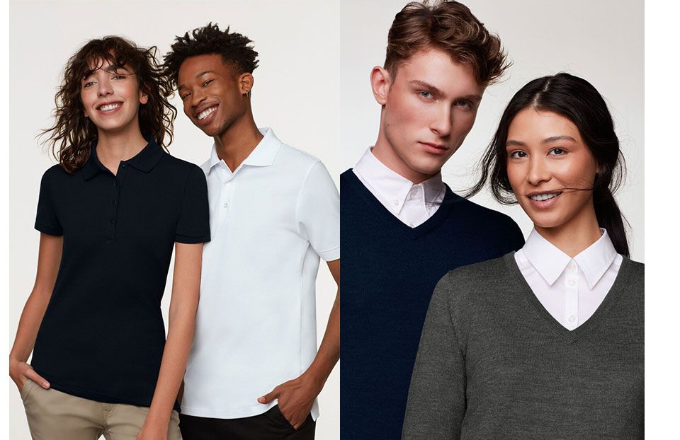 Chorkleidung – moderne, einheitliche Outfits für Chor & Musikverein