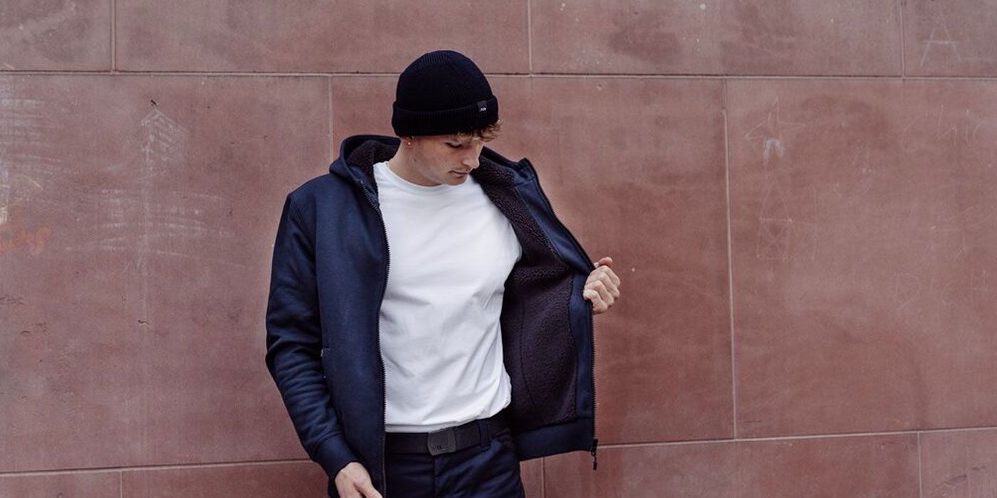 FHB Arbeitskleidung – Workwear & Zunftkleidung