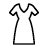 Dresses & Skirts