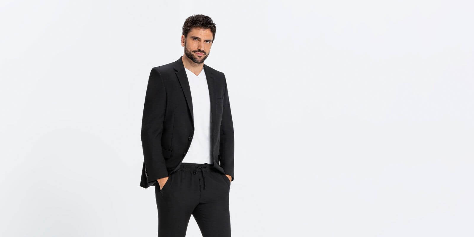 Blazers & Jackets for Retail, Trade or Promotion