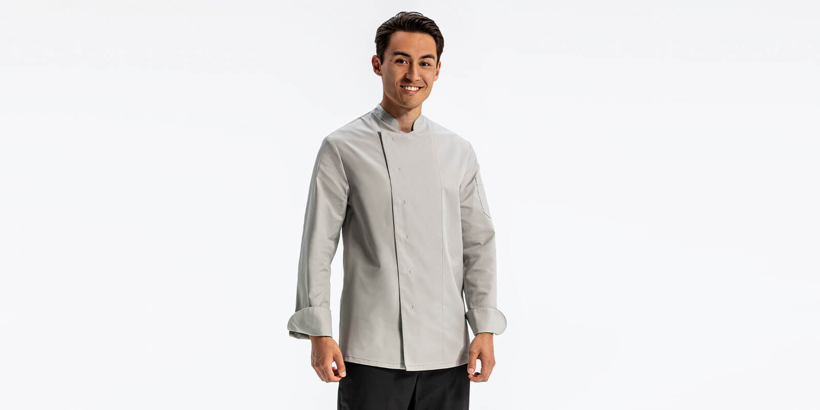 Workwear for Confectioneries and Patisseries