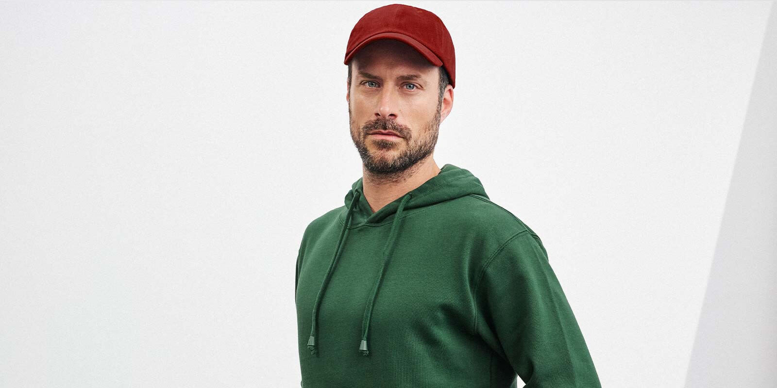 Caps and CO for Gastro & Hotel