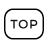 Top Marken
