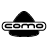 <strong>COMO DELUXE</strong>