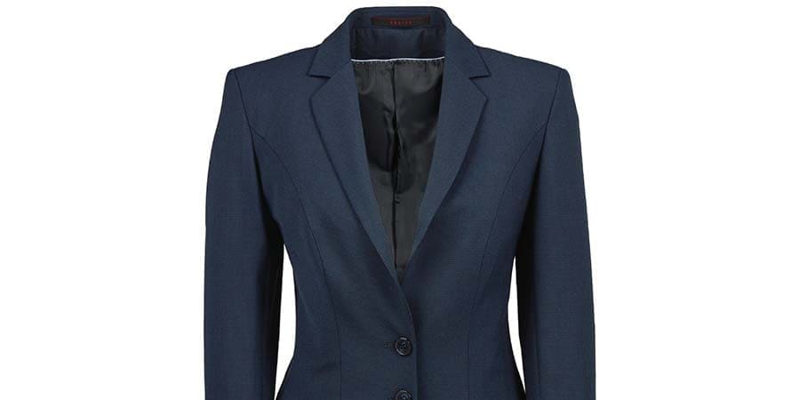 Business Blazers & Jackets