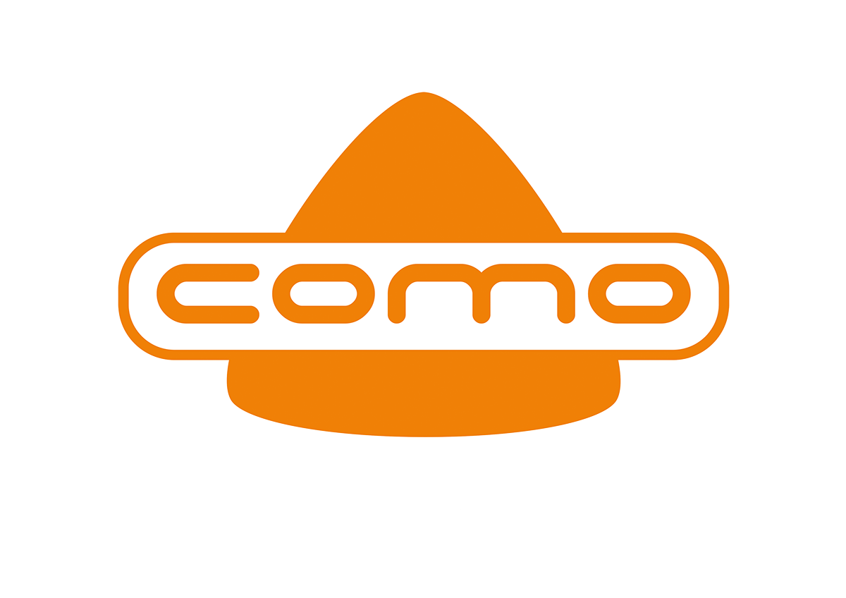COMO Fashion – Ihr Look. Ihr Team. Ihre Marke.