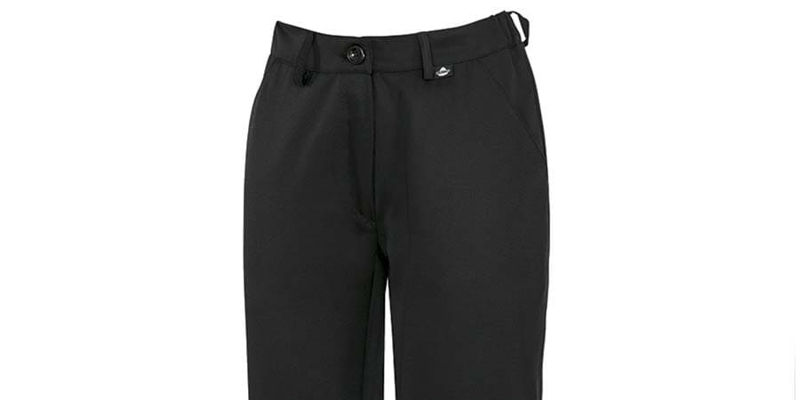 Trousers from COMO DELUXE