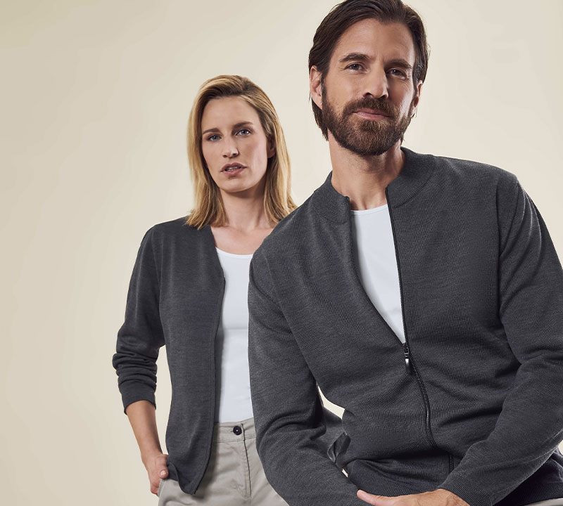 Pullover & Pullunder günstig online bestellen