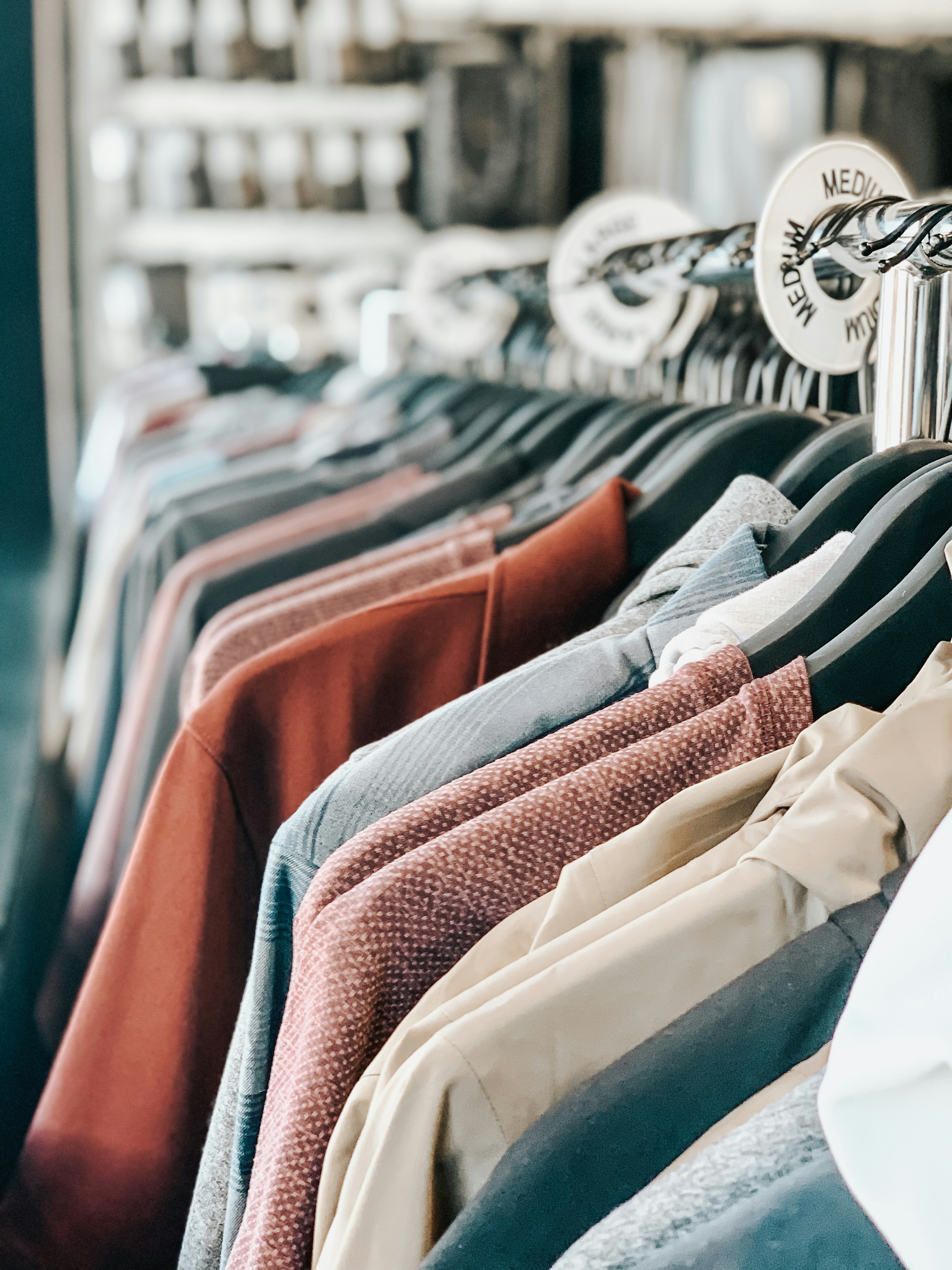 Shirts für Freizeit – Stilvolle Begleiter für Alltag und mehr
