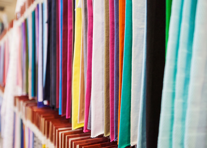 Sotiment & Sonderanfertigungen