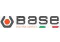 Base