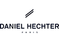 Daniel Hechter