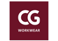 CG Workwear