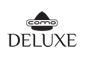 COMO Deluxe