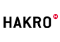 Hakro