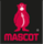 Mascot