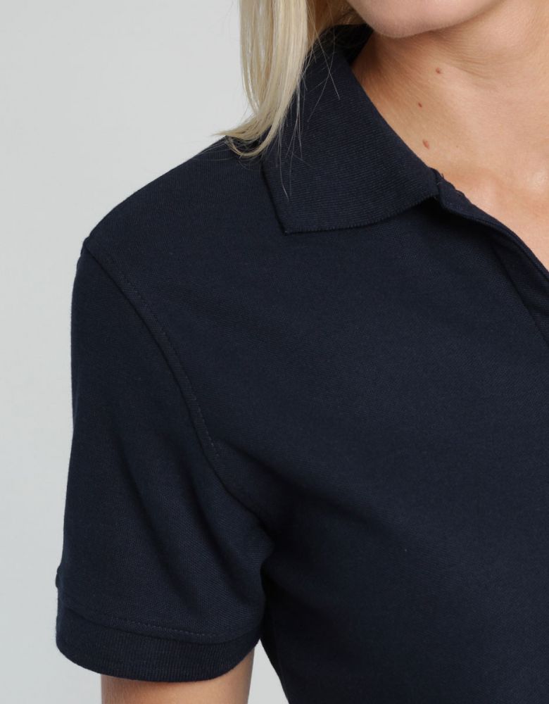 Poloshirt Gastronomie