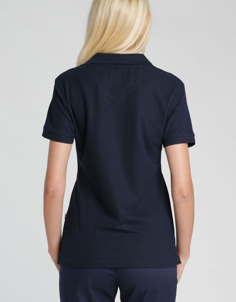 Poloshirt Gastronomie