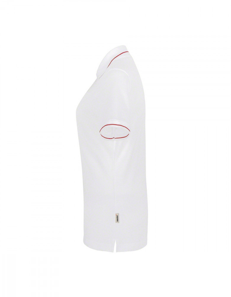 Poloshirt Damen Berufsbekleidung