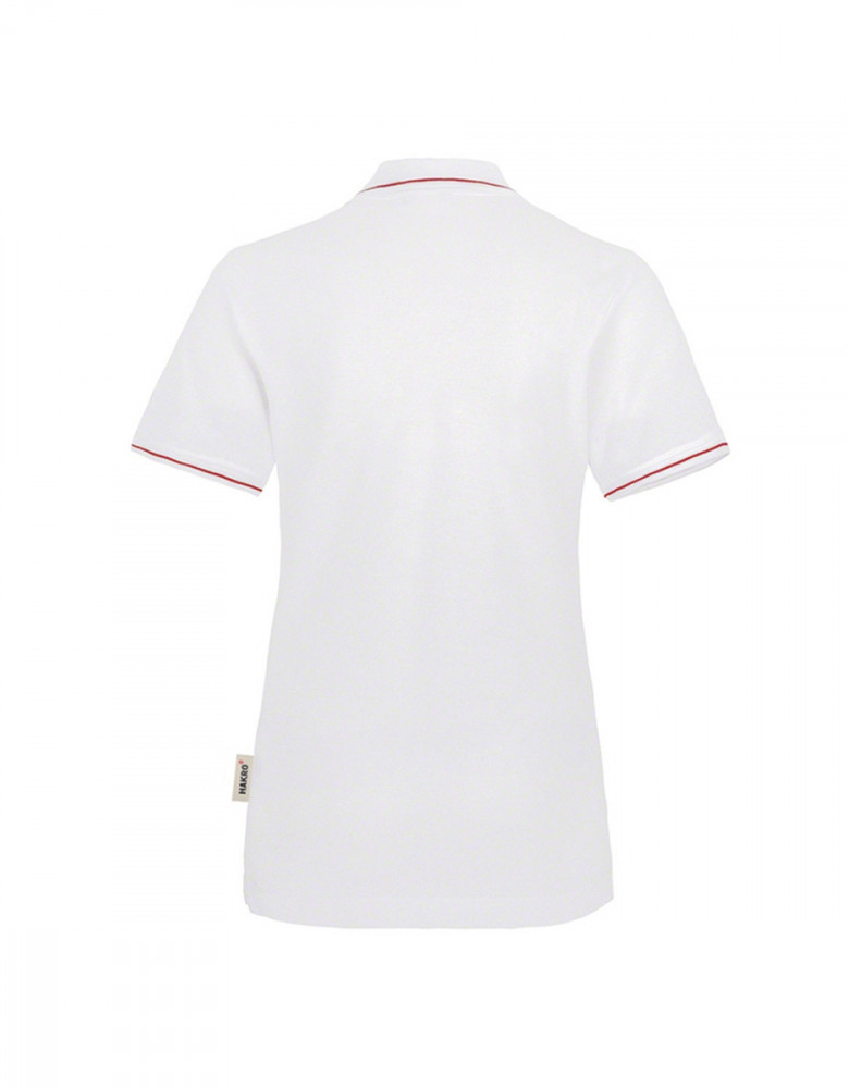 Poloshirt Damen Berufsbekleidung