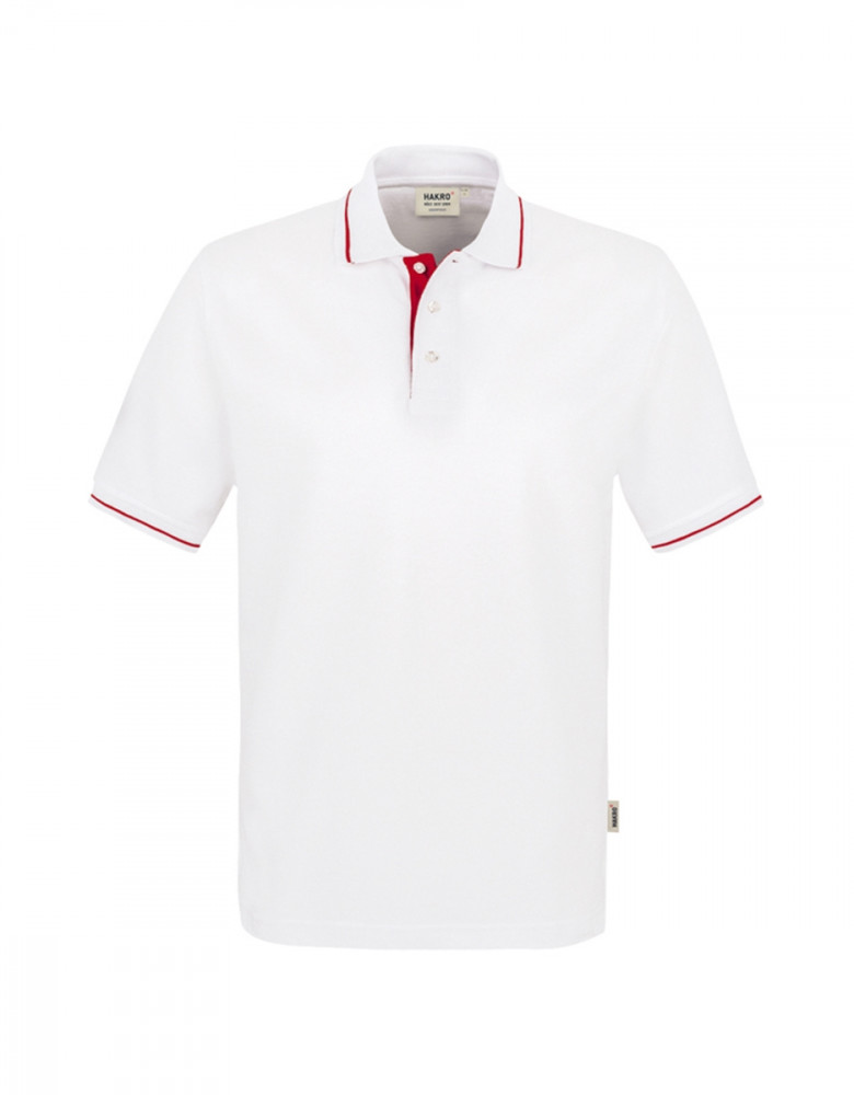 Poloshirt Herren Berufsbekleidung