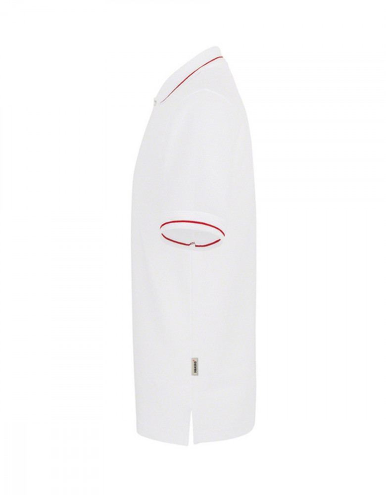 Poloshirt Herren Berufsbekleidung