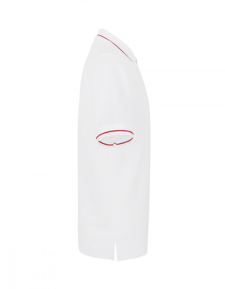 Poloshirt Herren Berufsbekleidung