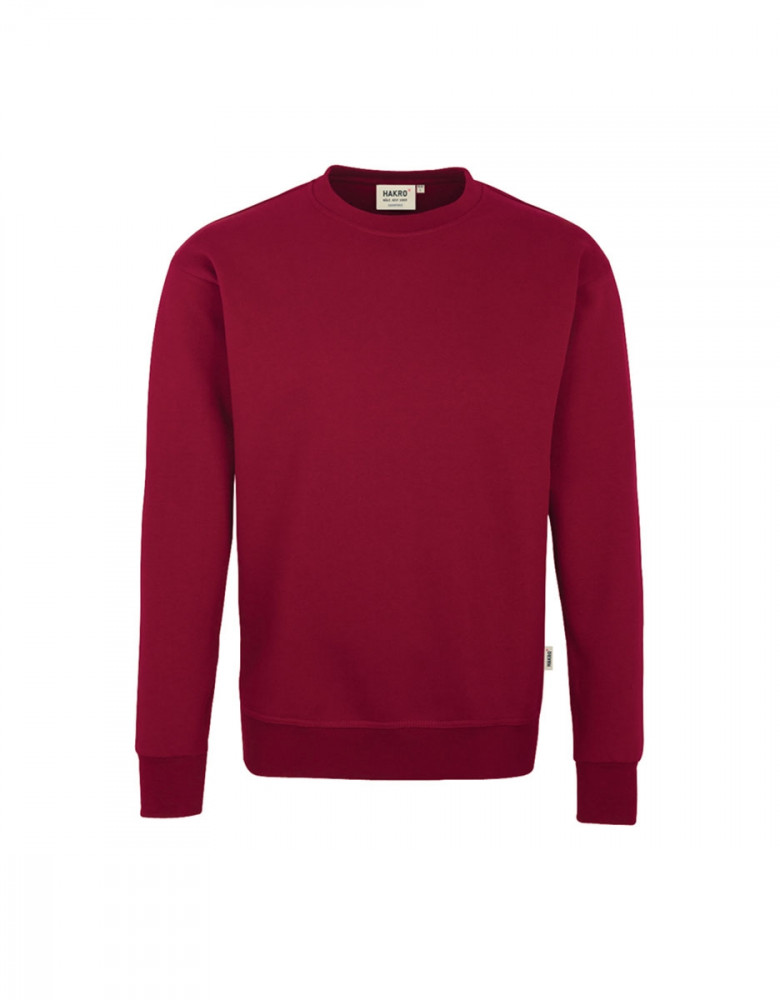 Unisex Sweater Premium