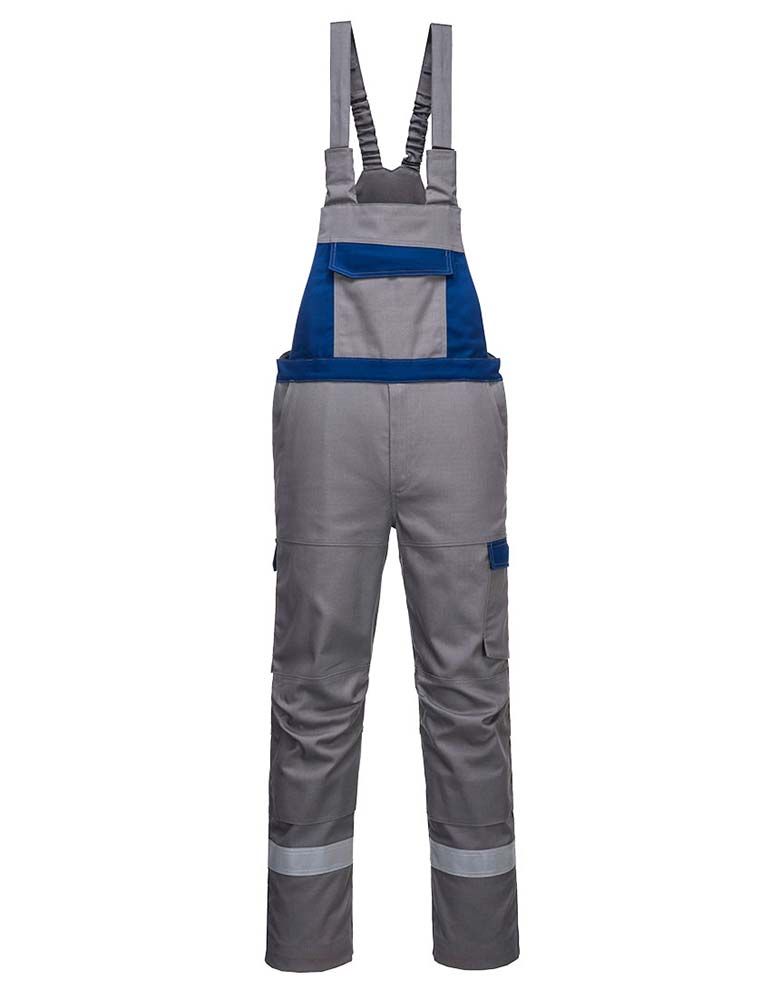 Arbeitshose Strapazierfähig