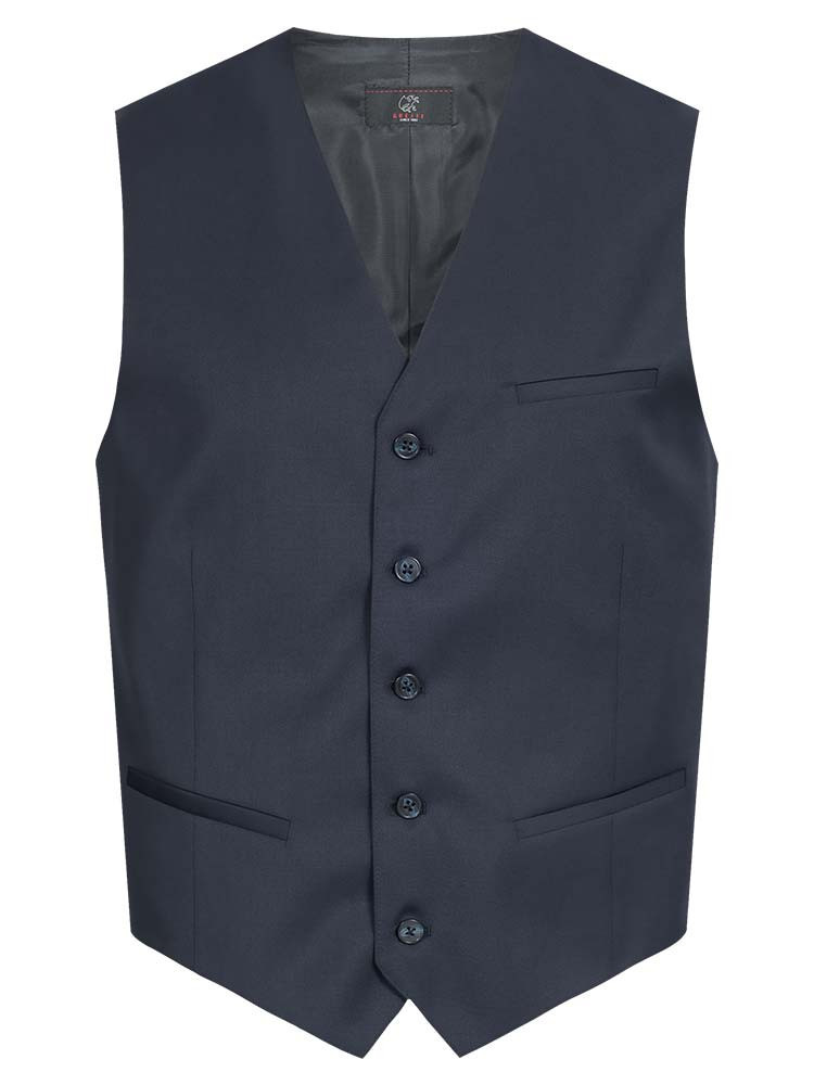 Busniess Westen Herren kaufen