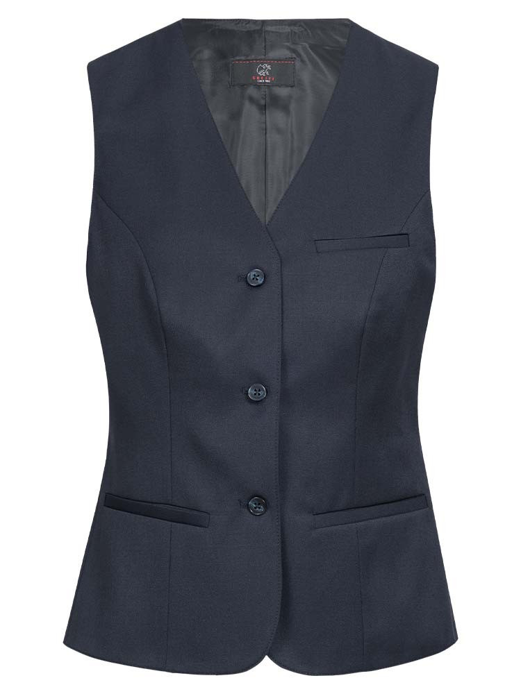 Ladies sales west coat