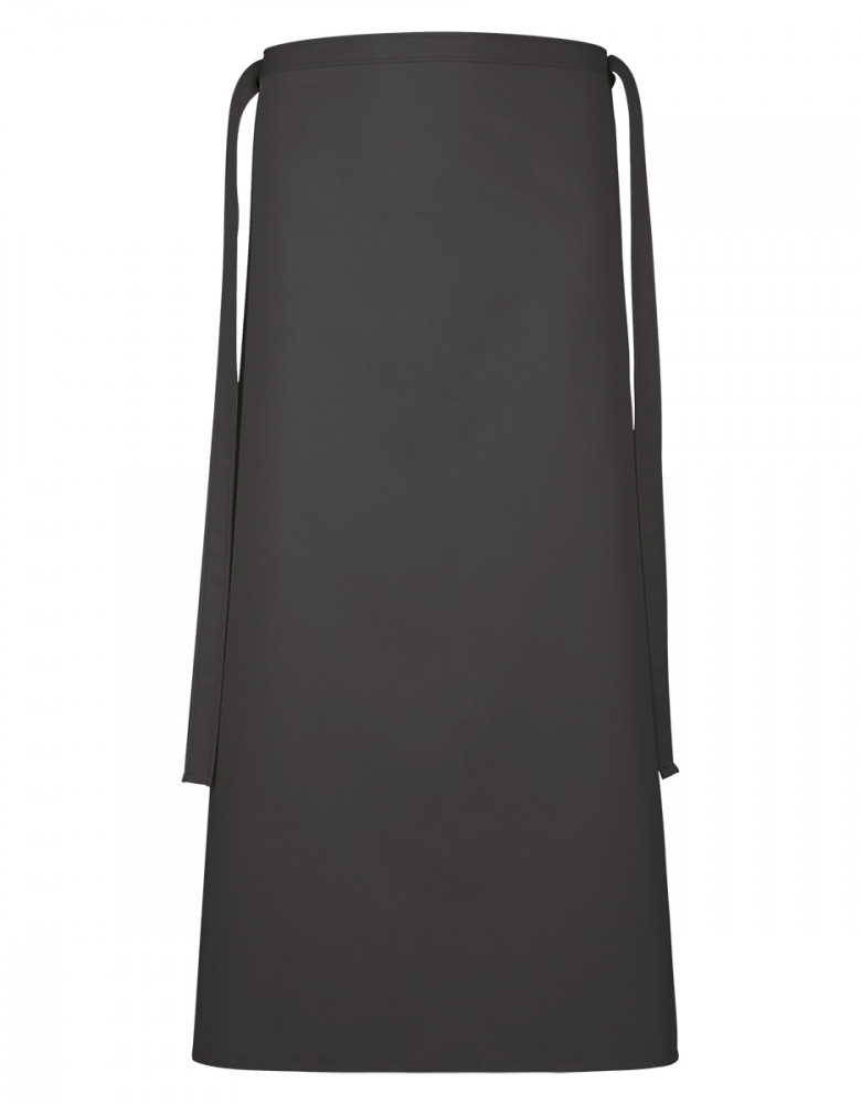 New York Bistro Apron Classic 100x100 cm