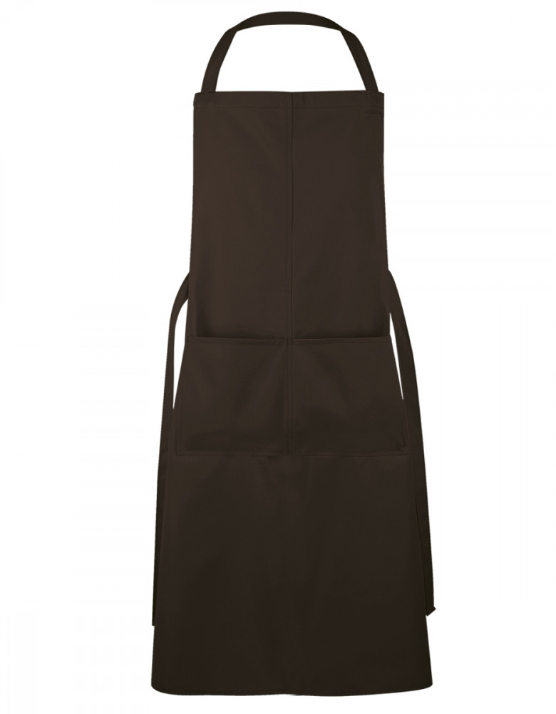 Latzschürze LongCraft