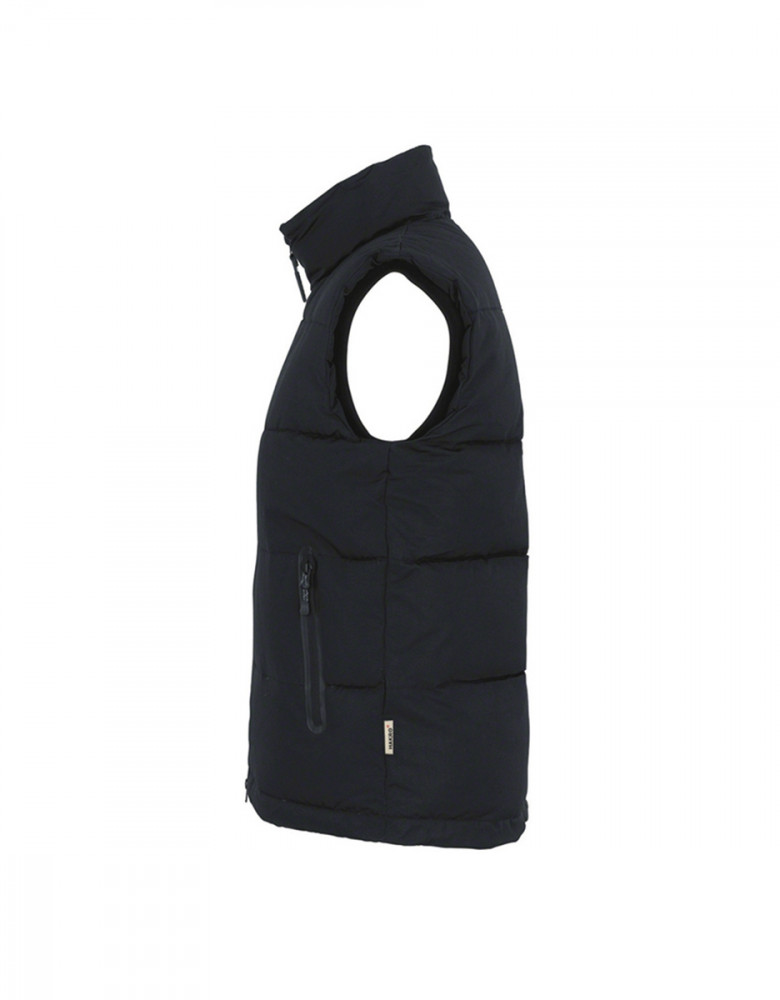 Herren Bodywarmer für Winter und kalte Tage
