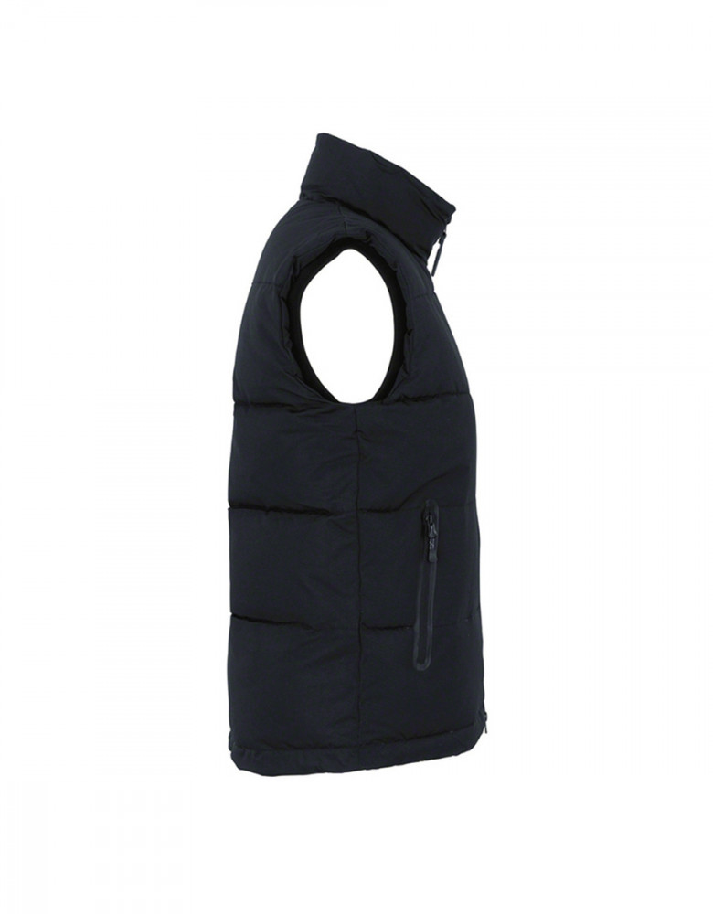 Herren Bodywarmer für Winter und kalte Tage