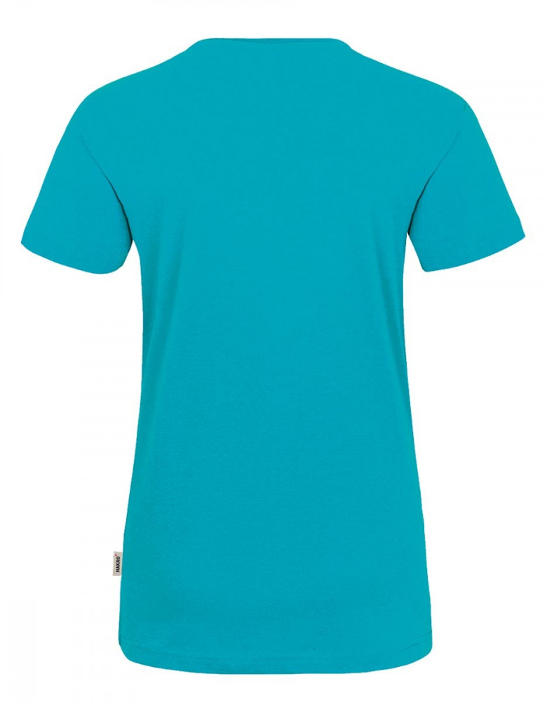 Damen T-Shirt