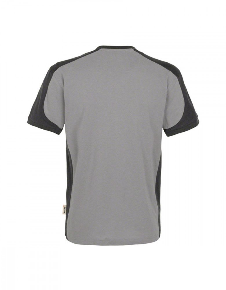 Mens Contrast Performance T-Shirt