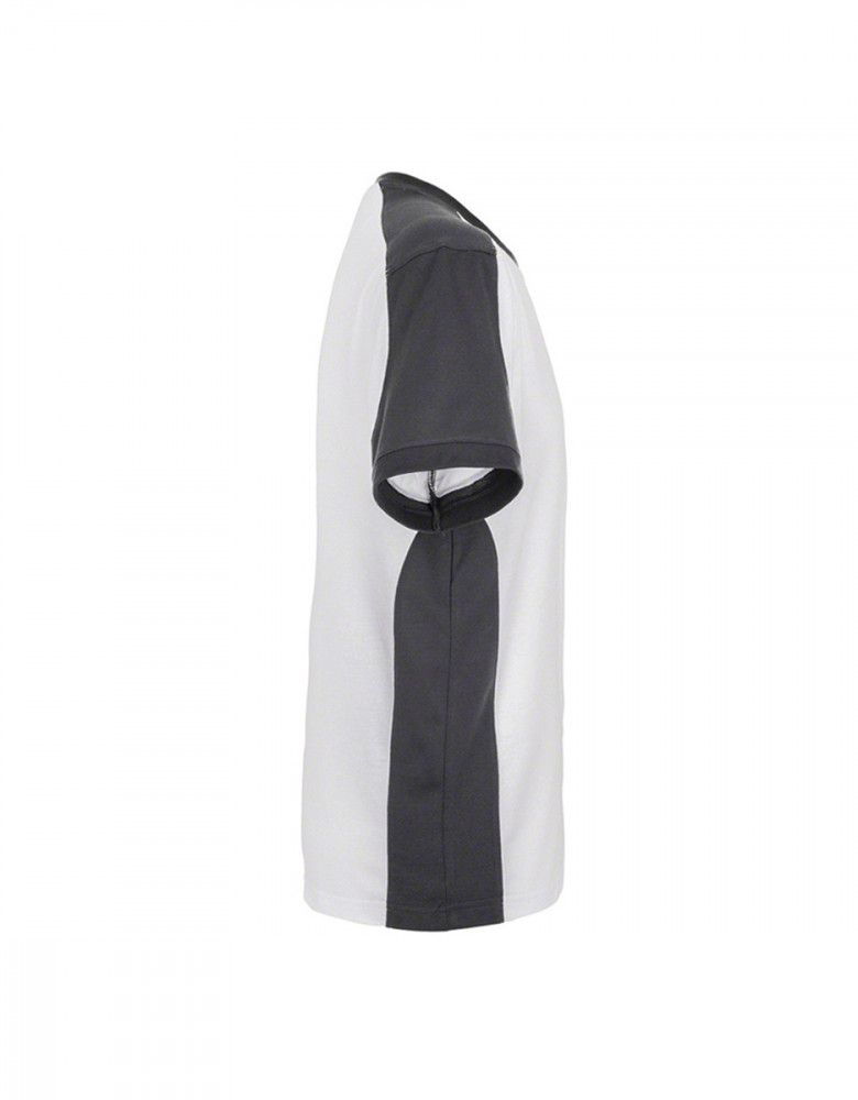 Mens Contrast Performance T-Shirt