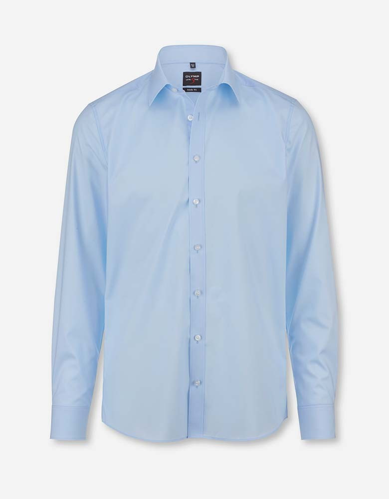 Olymp Level 5 Body Fit