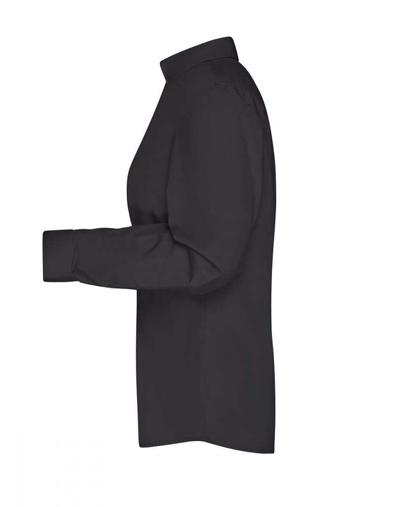 Gastronomie Bluse günstig