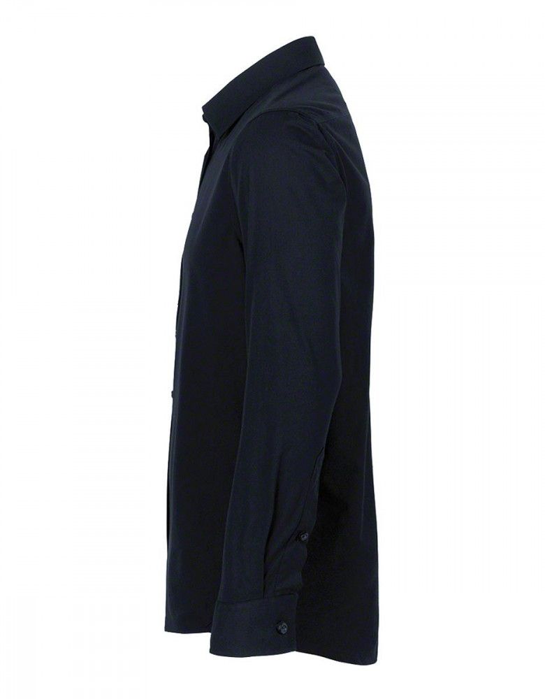 Performance Shirt Long-Sleeved