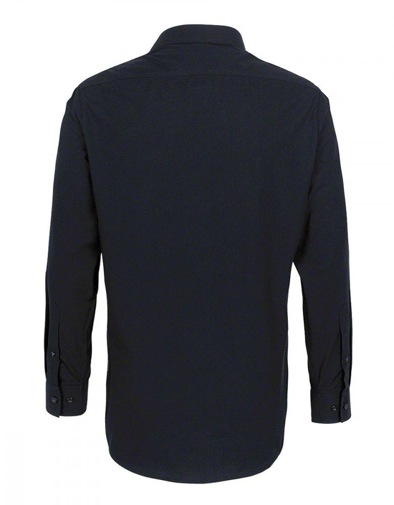 Performance Shirt Long-Sleeved