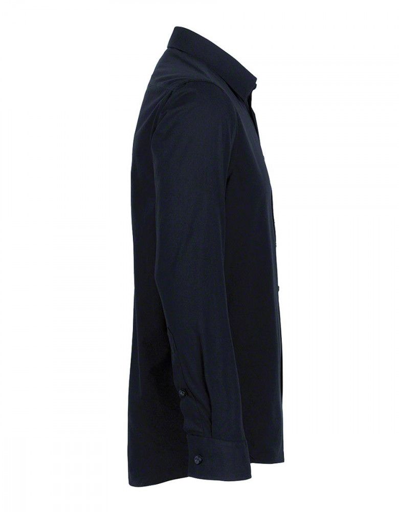 Performance Shirt Long-Sleeved