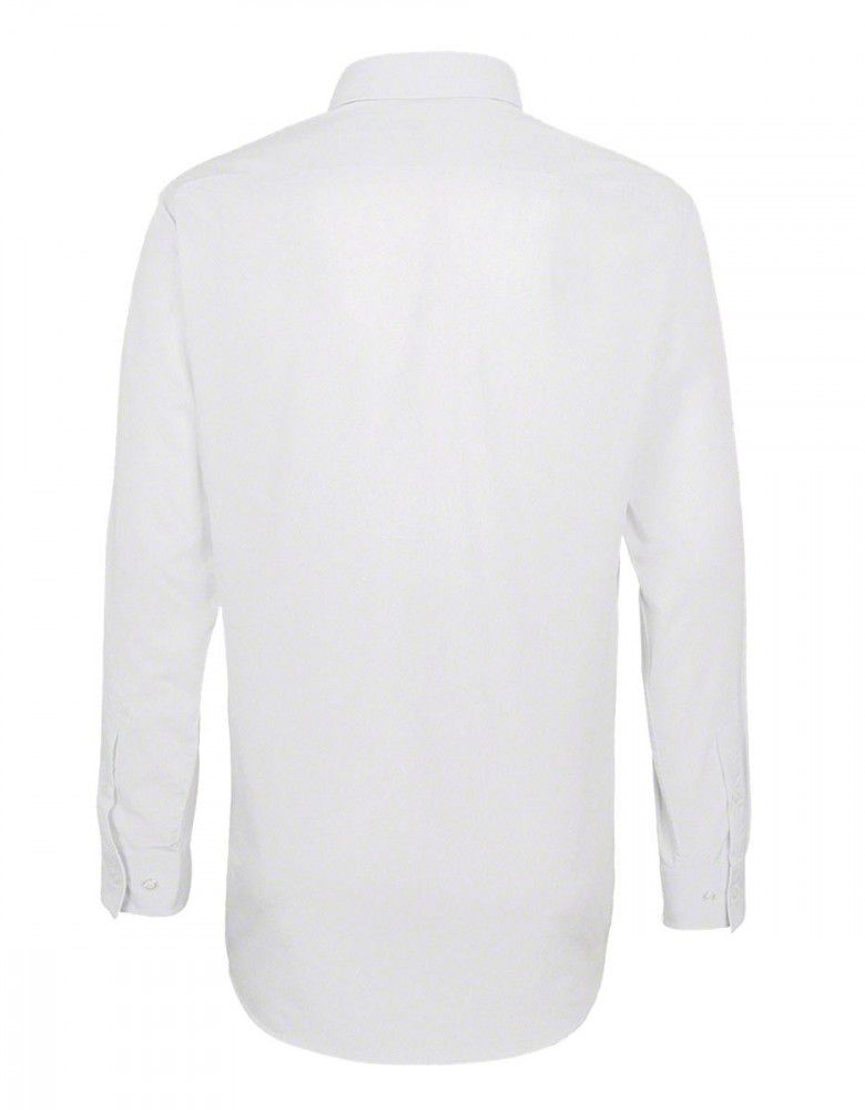 Performance Shirt Long-Sleeved